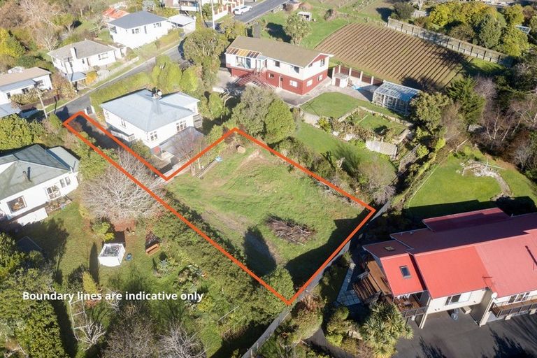 Photo of property in 35a Clyde Street, Roseneath, Port Chalmers, 9023