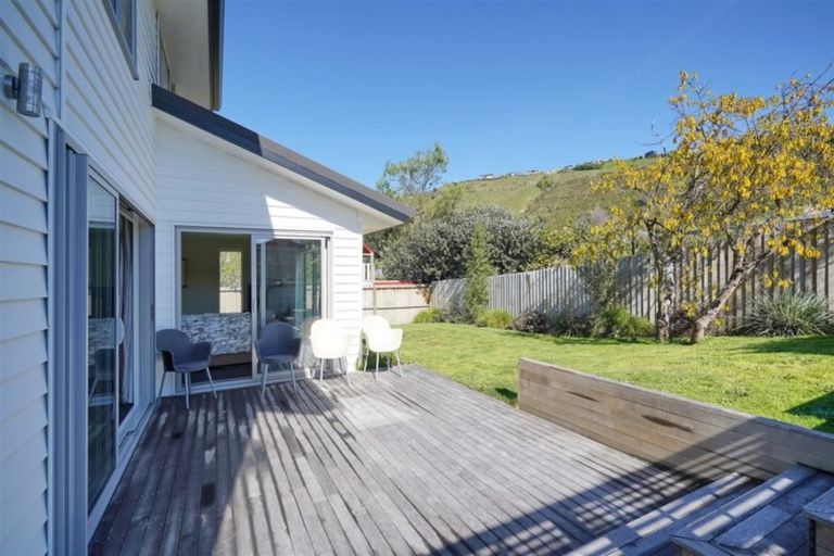 Photo of property in 14a Colenso Street, Sumner, Christchurch, 8081