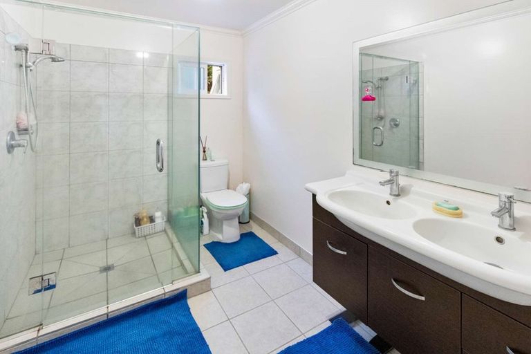 Photo of property in 9 Flemington Place, Tikitere, Rotorua, 3074