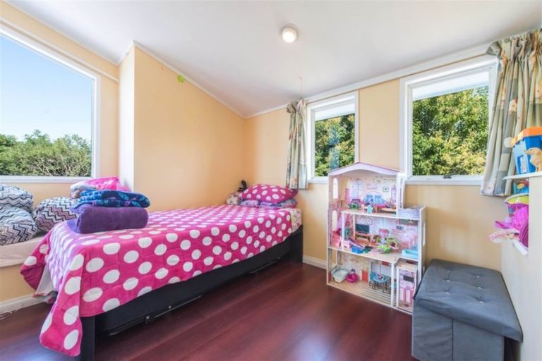 Photo of property in 299a Don Buck Road, Massey, Auckland, 0614