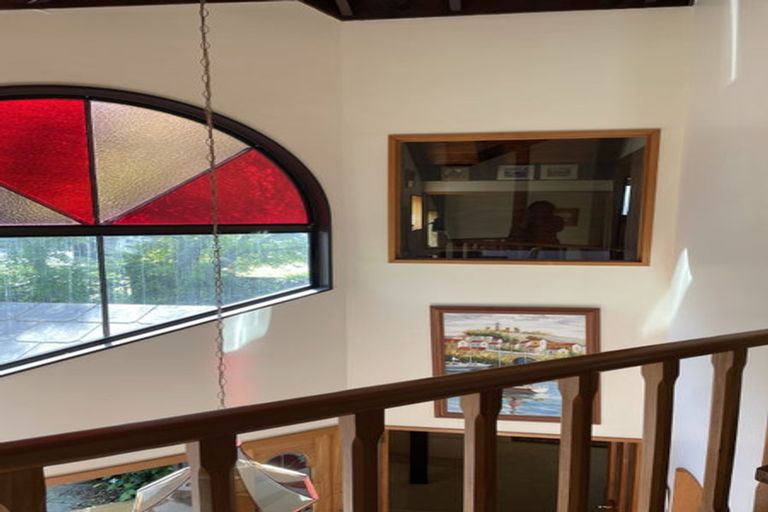 Photo of property in 426a Karori Road, Karori, Wellington, 6012