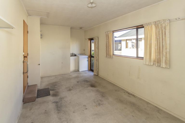Photo of property in 383c Thames Highway, Oamaru North, Oamaru, 9400