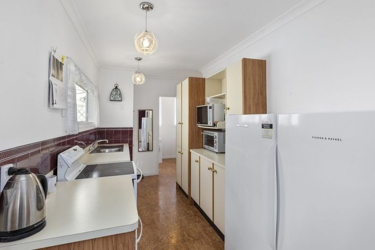 Photo of property in 9 Kilmister Grove, Boulcott, Lower Hutt, 5011