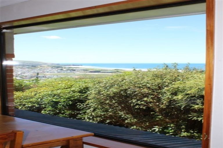 Photo of property in 20 Seaview Terrace, Kew, Dunedin, 9012