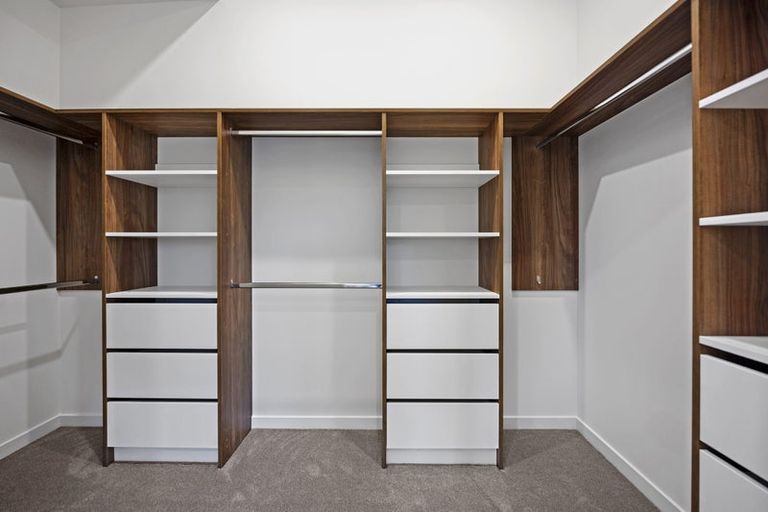 Photo of property in 41a Sunnynook Road, Forrest Hill, Auckland, 0620