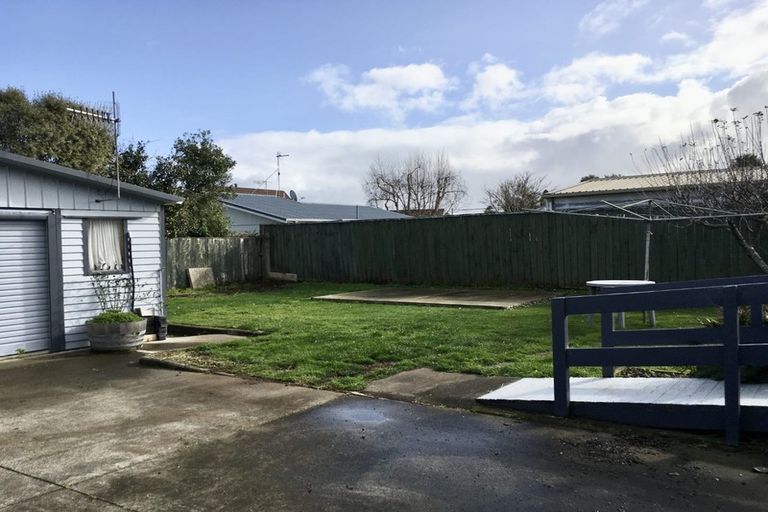 Photo of property in 65 Devon Road, Springvale, Whanganui, 4501