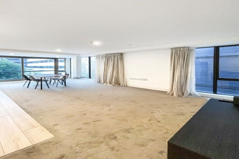 Photo of property in Vsp South, 205/168 Victoria Street, Te Aro, Wellington, 6011