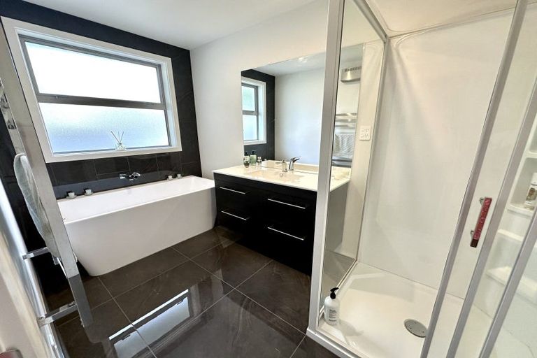 Photo of property in 132 Lewis Street, Gladstone, Invercargill, 9810