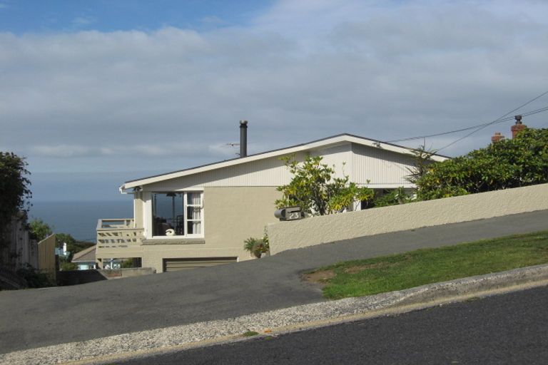 Photo of property in 23 Marewa Street, Kew, Dunedin, 9012