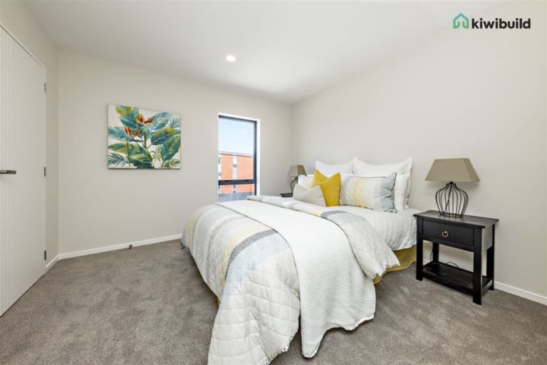 Photo of property in 83 Walsh Road, Papakura, 2110