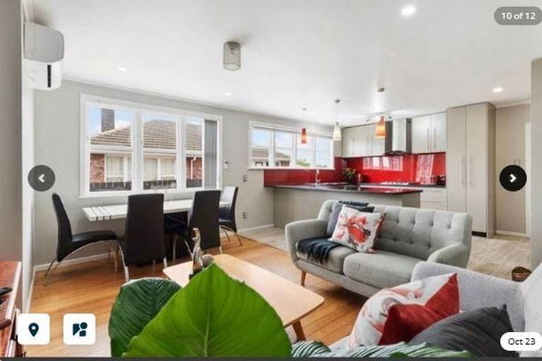 Photo of property in 39a Birdwood Road, Pukekohe, 2120