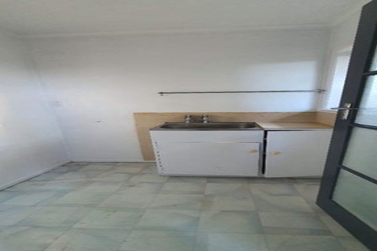 Photo of property in 72a Wintere Road, Papatoetoe, Auckland, 2025