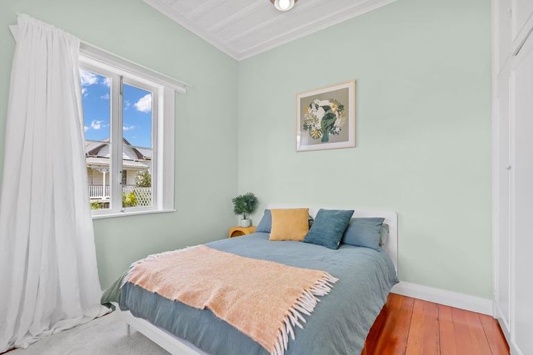 Photo of property in 47 Kauika Road, Avenues, Whangarei, 0110