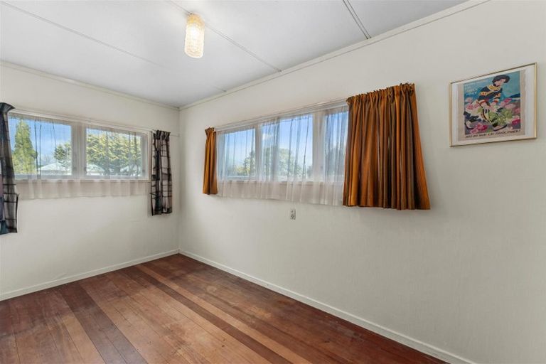 Photo of property in 221 Malfroy Road, Utuhina, Rotorua, 3015