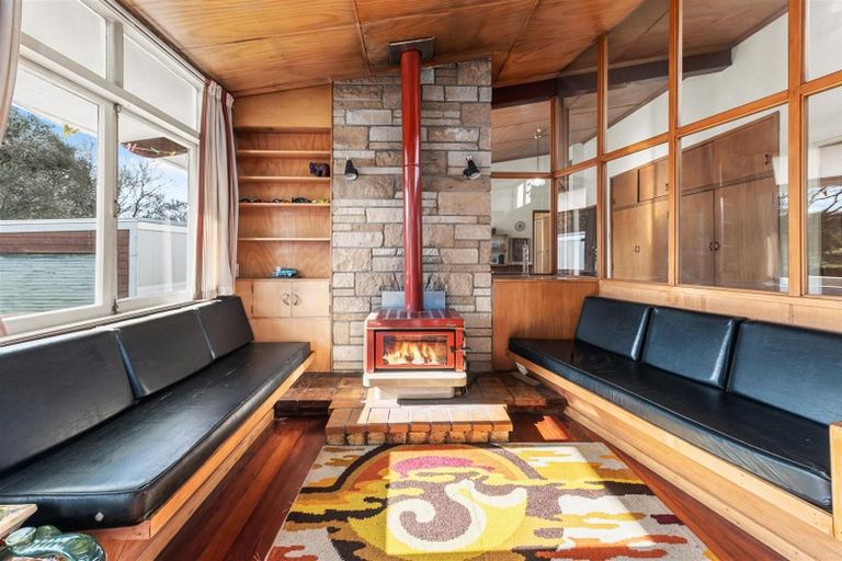 Photo of property in 221 Malfroy Road, Utuhina, Rotorua, 3015