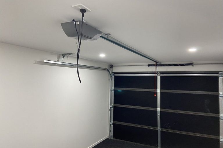 Photo of property in 5/20 Metcalfe Road, Ranui, Auckland, 0612