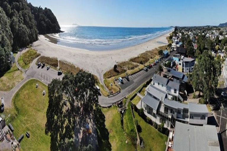 Photo of property in 32 The Terrace, Waihi Beach, 3611