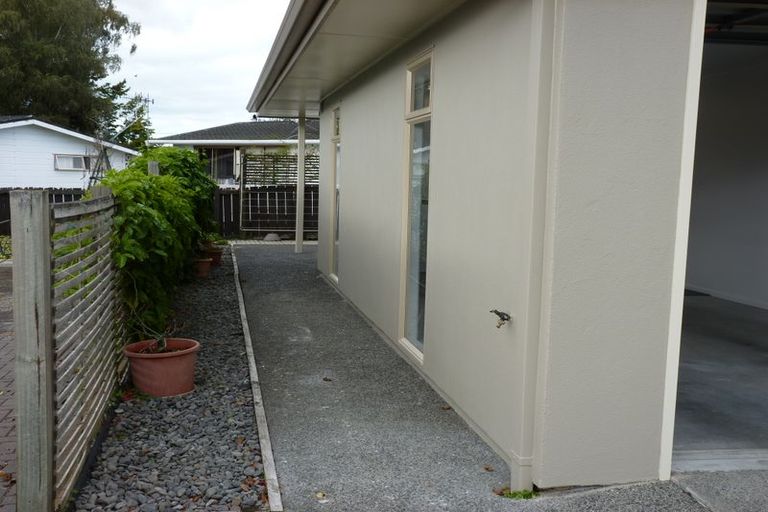 Photo of property in 2/156 Spa Road, Taupo, 3330