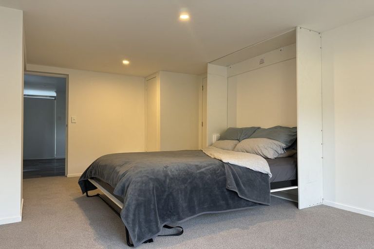 Photo of property in 82 Kawai Street, Nelson South, Nelson, 7010