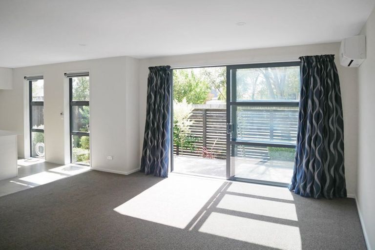 Photo of property in 53a Grafton Street, Waltham, Christchurch, 8011