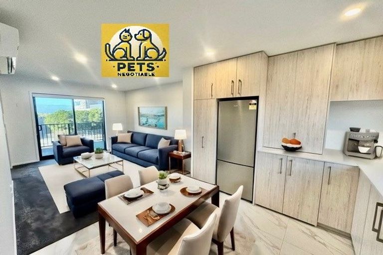 Photo of property in 9/180 Marine Parade, New Brighton, Christchurch, 8083