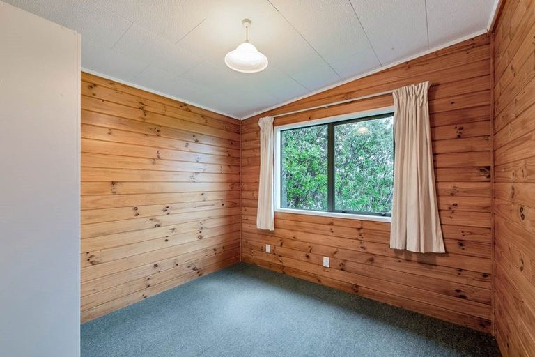 Photo of property in 273 Forestry Road, Waitoki, Kaukapakapa, 0871