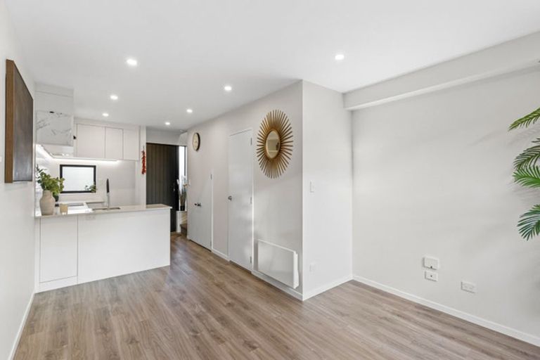 Photo of property in 50 Ivy Nola Way, Henderson, Auckland, 0612
