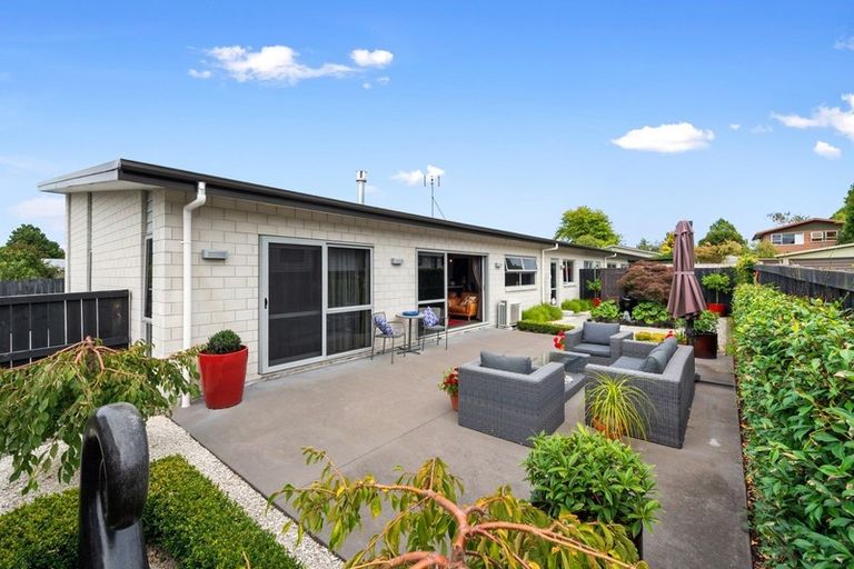 Photo of property in 1/50 Kowhai Street, Hamilton Lake, Hamilton, 3204