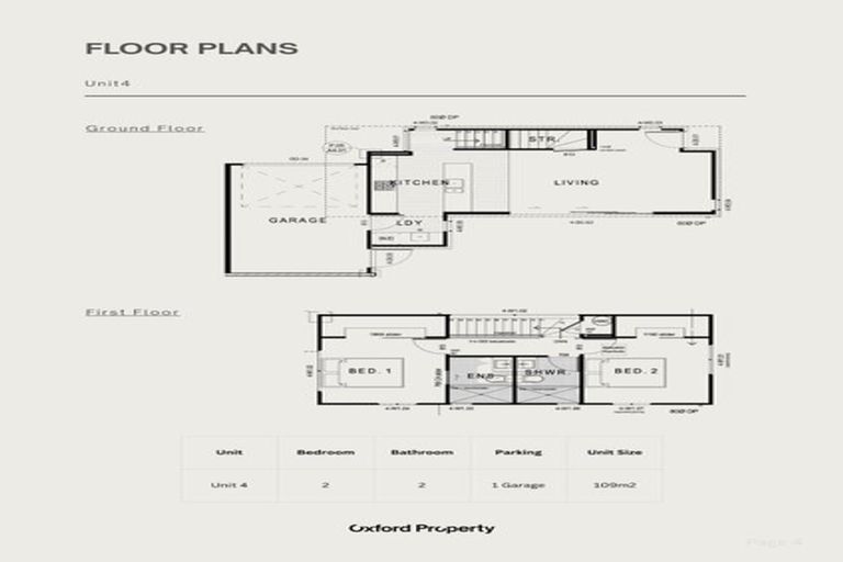 Photo of property in 69 Coronation Street, Spreydon, Christchurch, 8024