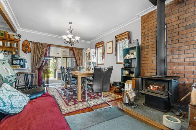 Photo of property in 23 Prospect Street, Putaruru, 3411