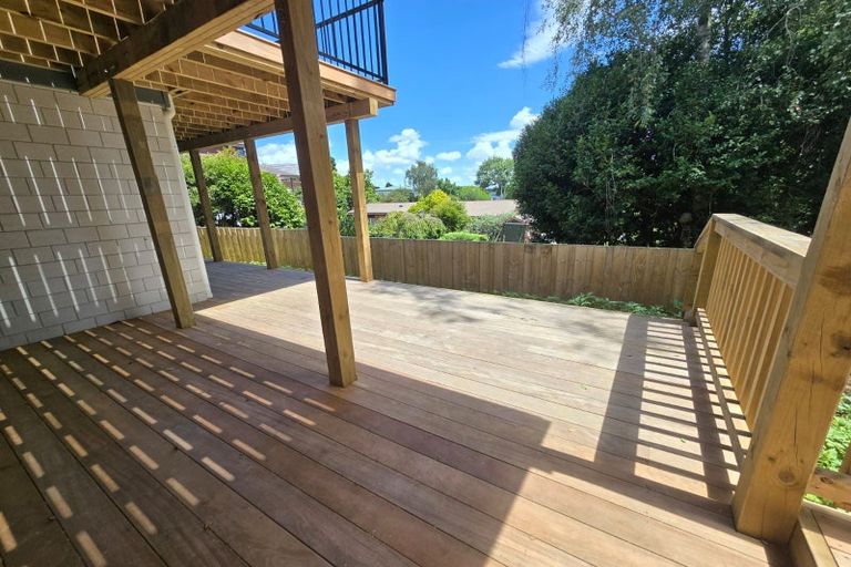 Photo of property in 146 Cambridge Road, Hillcrest, Hamilton, 3216