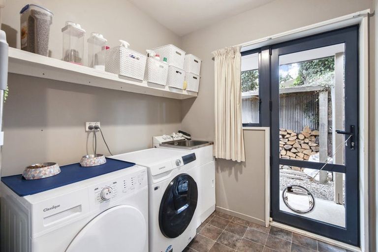 Photo of property in 145b East Belt, Rangiora, 7400