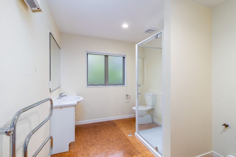 Photo of property in 26 Walters Bluff, Atawhai, Nelson, 7010