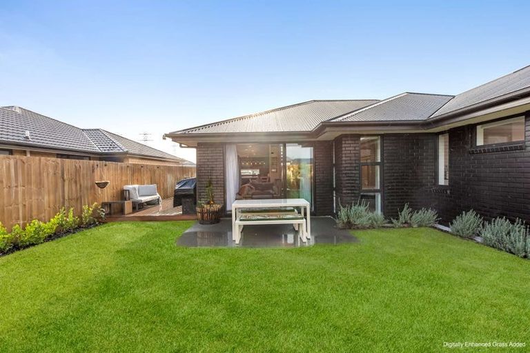 Photo of property in 20 Rannoch Drive, Yaldhurst, Christchurch, 8042