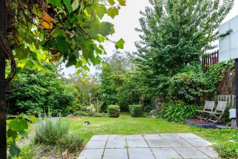 Photo of property in 145 North Street, Seaview, Timaru, 7910