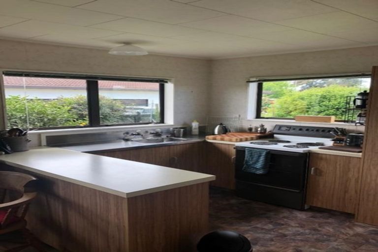 Photo of property in 2a Fearon Street, Motueka, 7120