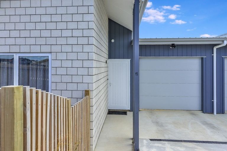 Photo of property in 15 Borman Road, Huntington, Hamilton, 3210