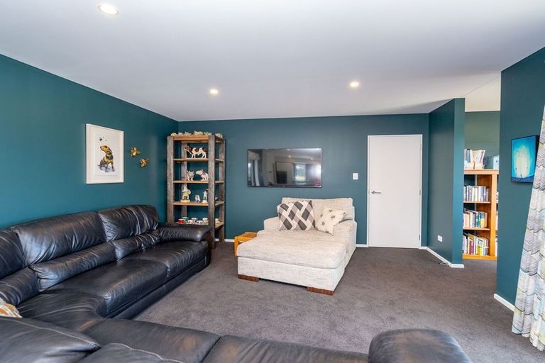 Photo of property in 20 Mallard Drive, Waihola, Outram, 9073