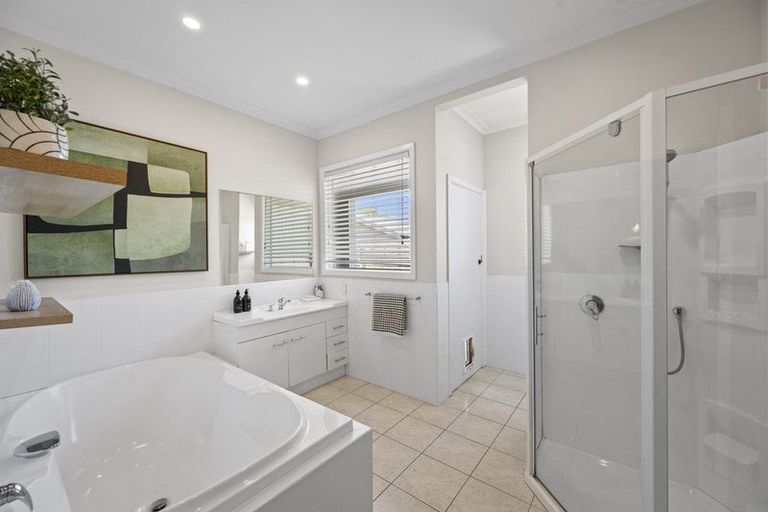 Photo of property in 1110 Williams Street, Frimley, Hastings, 4120