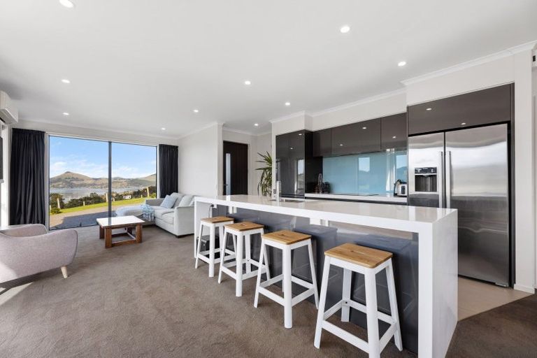 Photo of property in 18 Kens Lane, Sawyers Bay, Port Chalmers, 9023