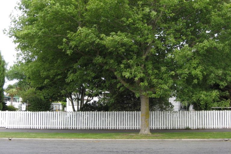 Photo of property in 80 Tilford Street, Woolston, Christchurch, 8062