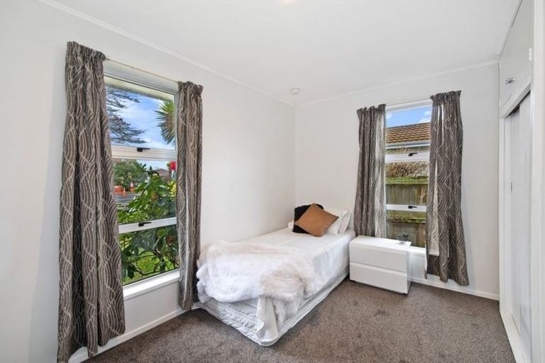 Photo of property in 178 Buchanans Road, Hei Hei, Christchurch, 8042