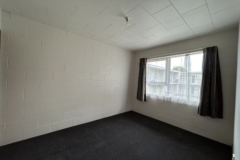 Photo of property in 6/38 Wellington Street, Hamilton East, Hamilton, 3216