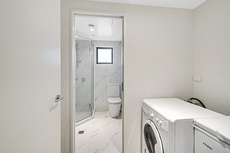 Photo of property in 301/12 Latimer Square, Christchurch Central, Christchurch, 8011