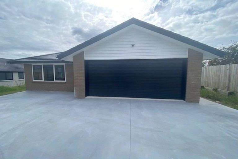 Photo of property in 100a Corks Road, Tikipunga, Whangarei, 0112