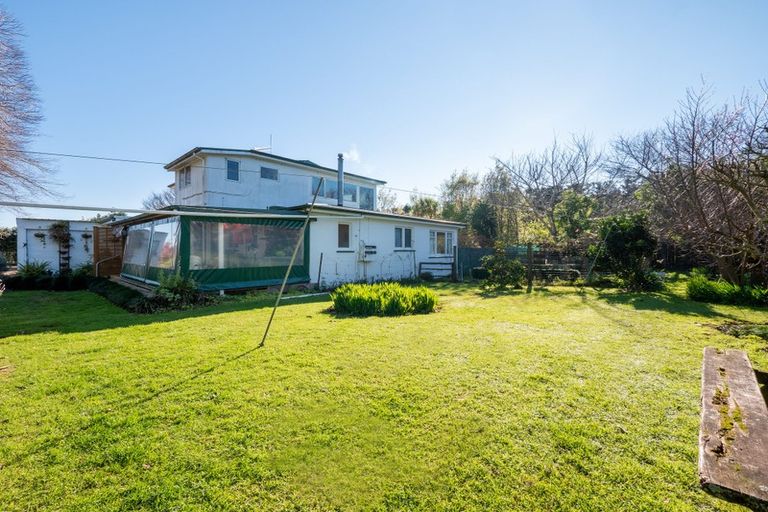 Photo of property in 2191a State Highway 2, Aongatete, 3181