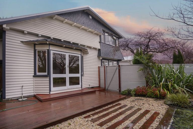 Photo of property in 94 Woodham Road, Linwood, Christchurch, 8062