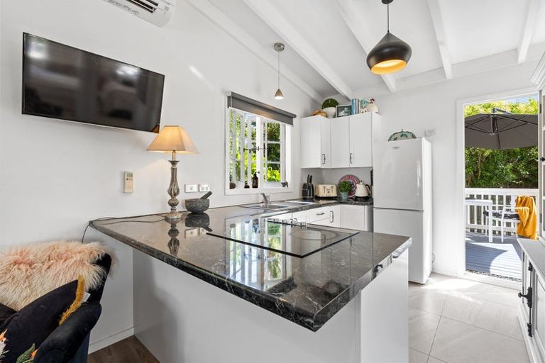 Photo of property in 333a Rodney Street, Wellsford, 0900