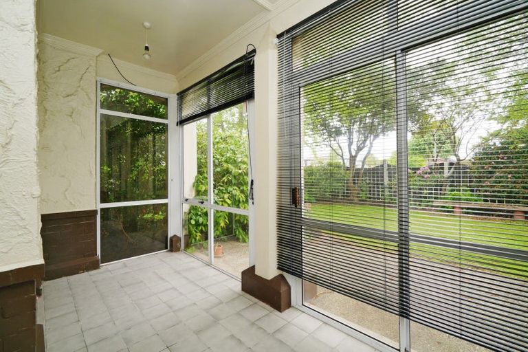 Photo of property in 1 Short Street, Richmond, Invercargill, 9810