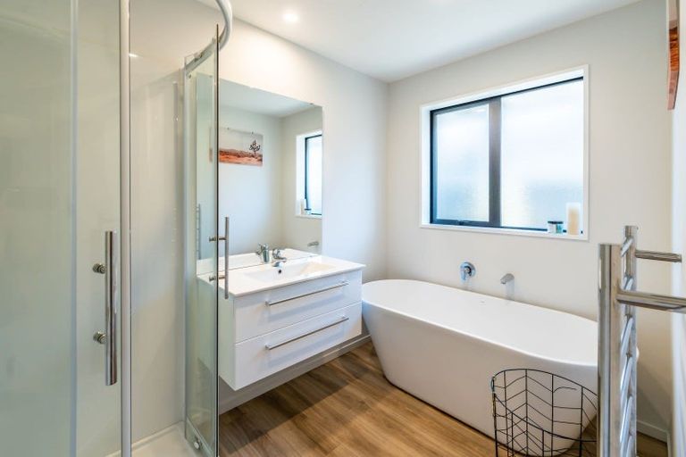 Photo of property in 13 Ed Hillary Drive, Rolleston, 7615